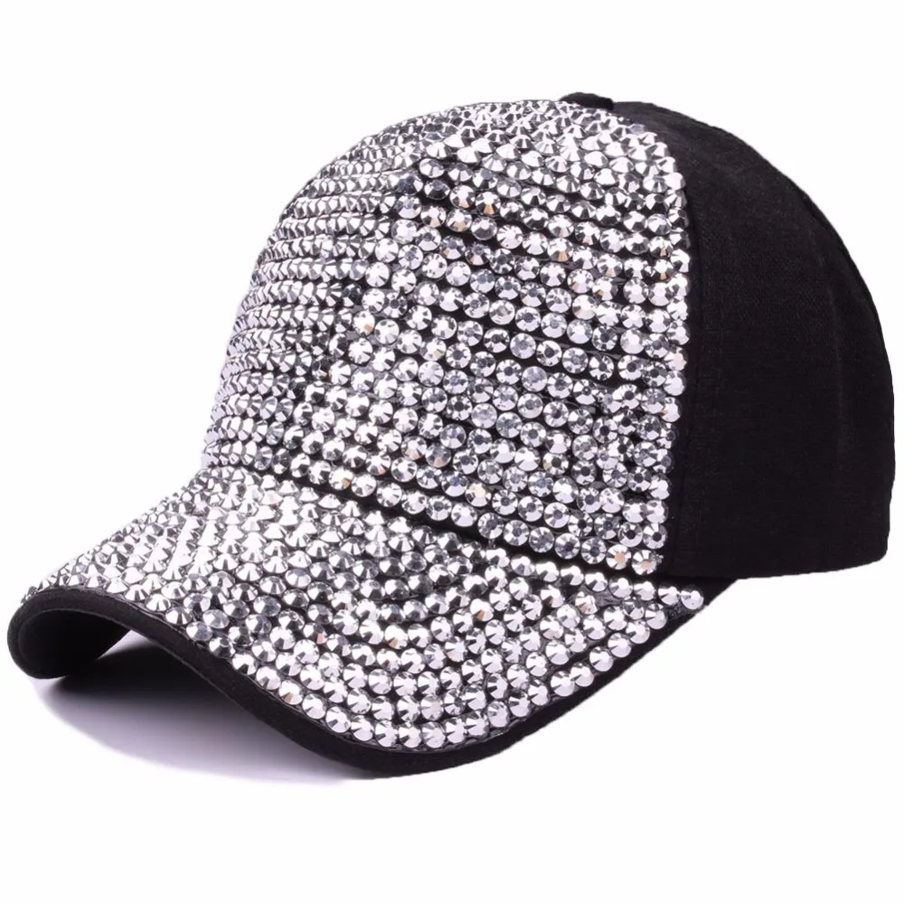 wholesale caps for women