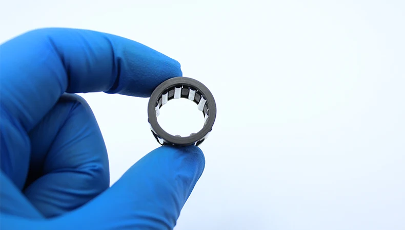 Transmissão de energia