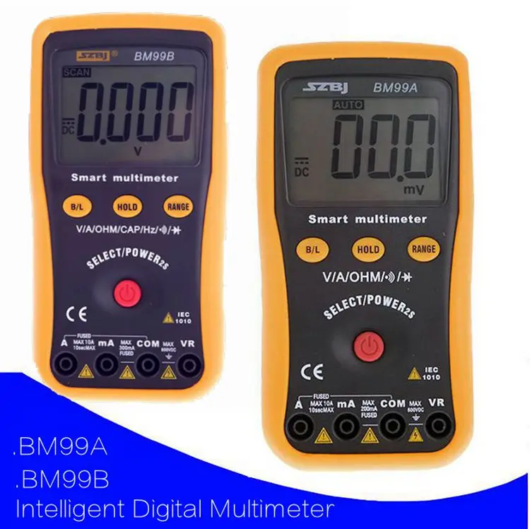 BM99A