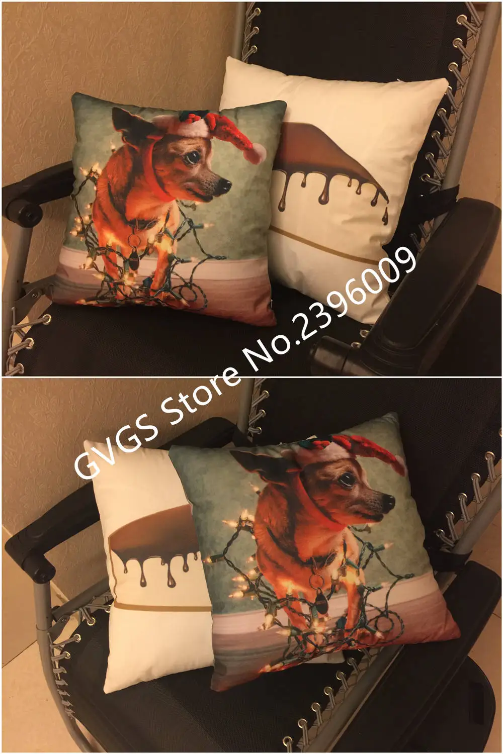 42206c65-0695-4cb8-b273-11d159d1e110