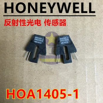 

10PCS/LOT HOA1405-001 SENSOR PHOTOTRANS REFL OPTICAL HOA1405 H0A1405