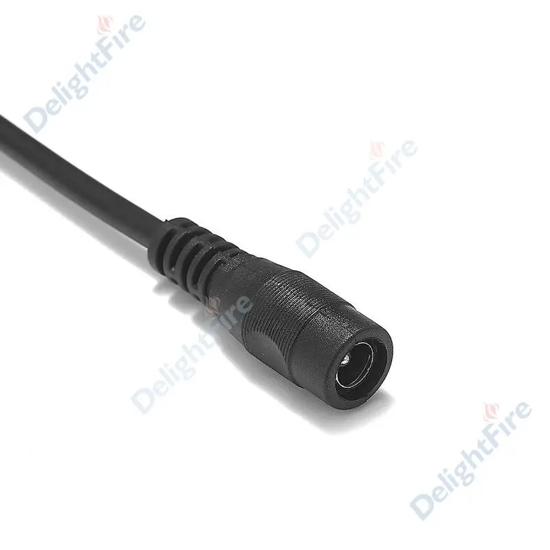 dcc0072_4