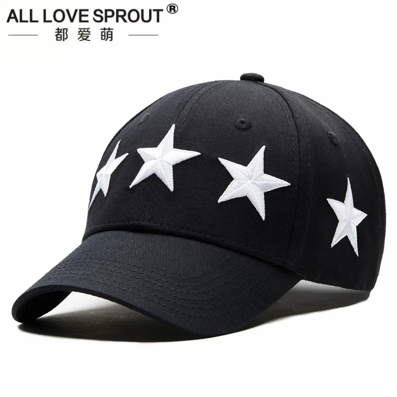 navy baseball cap womens