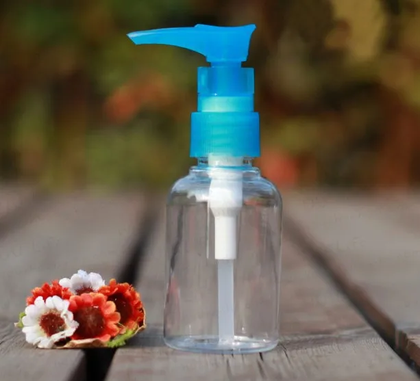 

Refillable Portable Mini perfume bottle &Traveler Spray Atomizer Empty Parfum bottle Scent Pump Case make up tool 1pcs/lot PP06