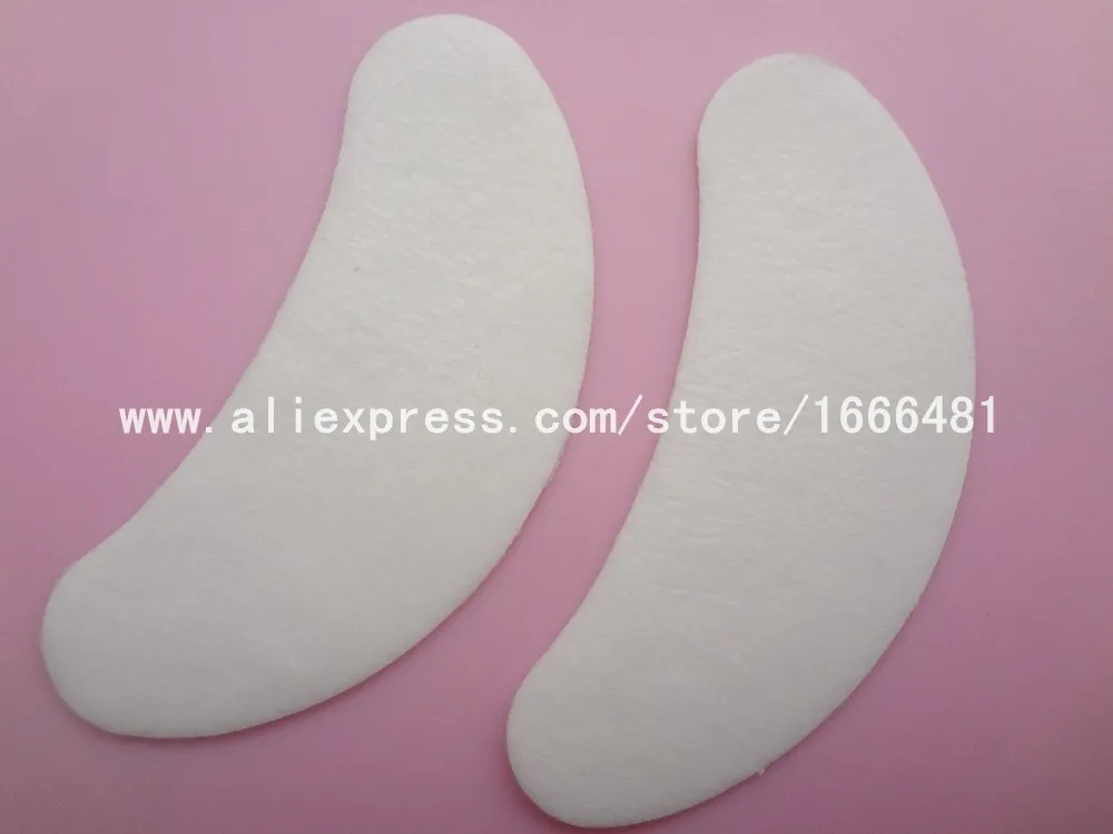 eyepad 13 (3)