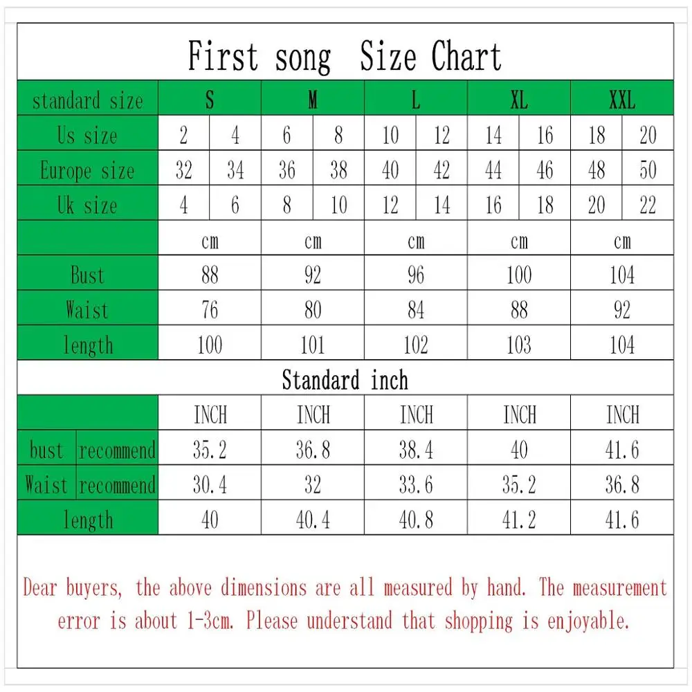 Женское Сетчатое платье с вышивкой Повседневное большого размера круглым