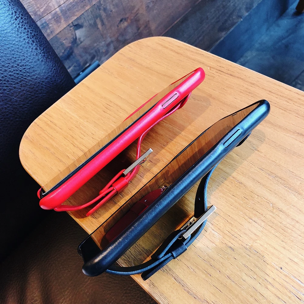  Hand Strap Holder Phone CASE (6)