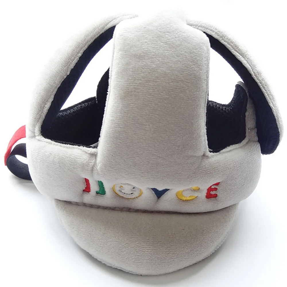 GF0071300-detail (2)