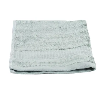 

Cute Newborn Baby Towel Handkerchief Towel Nursing Towel Feeding Baby Bathing Cloth