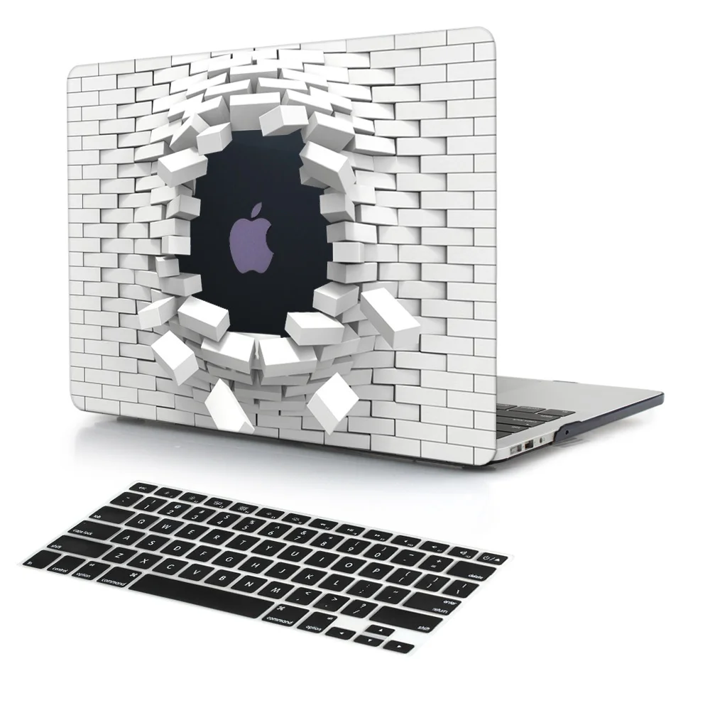 HTB1481FfJnJ8KJjSszdq6yxuFXaD