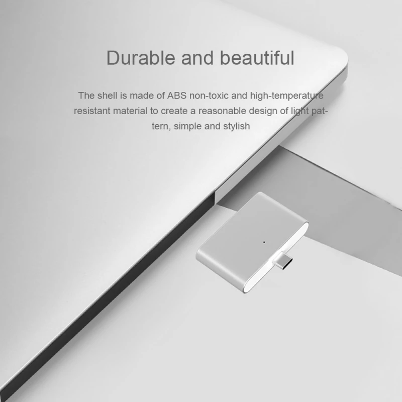 USB 2,0/3,0 тип-c кардридер адаптер USB + SD/Micro SD + TF OTG картридеры для ноутбуков Xiaomi OnePlus SamSung