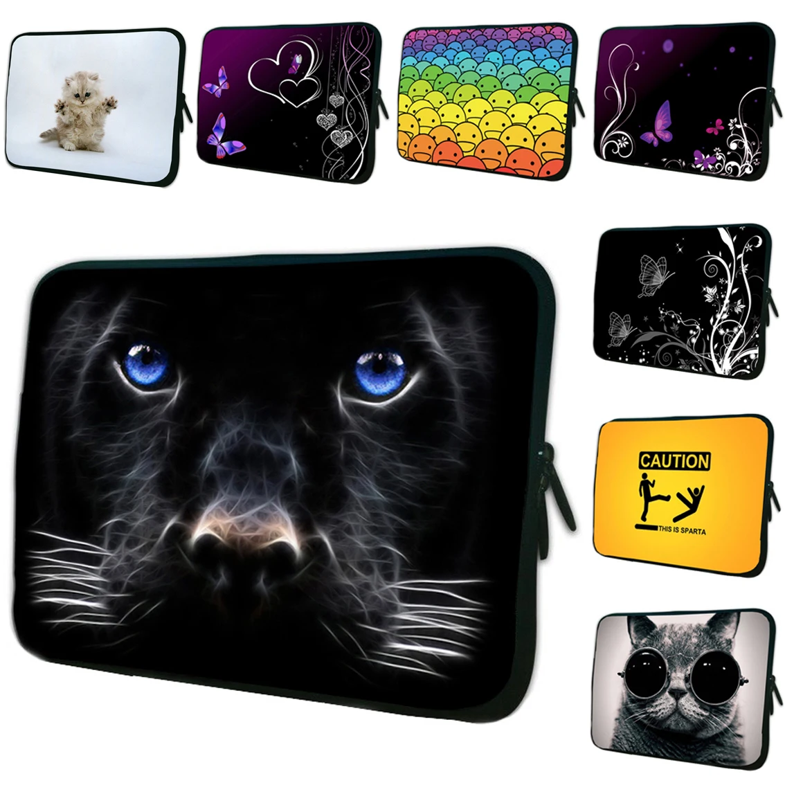 Online Get Cheap Cool Laptop Accessories Alibaba Group