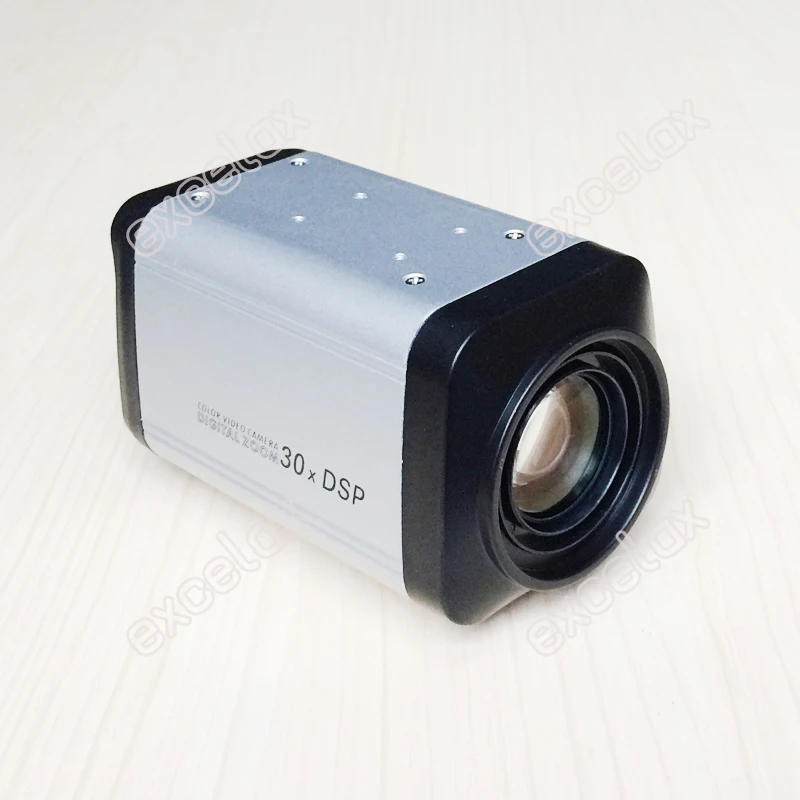 1080P 2MP IMX307 Беспроводной дистанционного Управление 4 в 1 видеорегистратор AHD TVI CVI