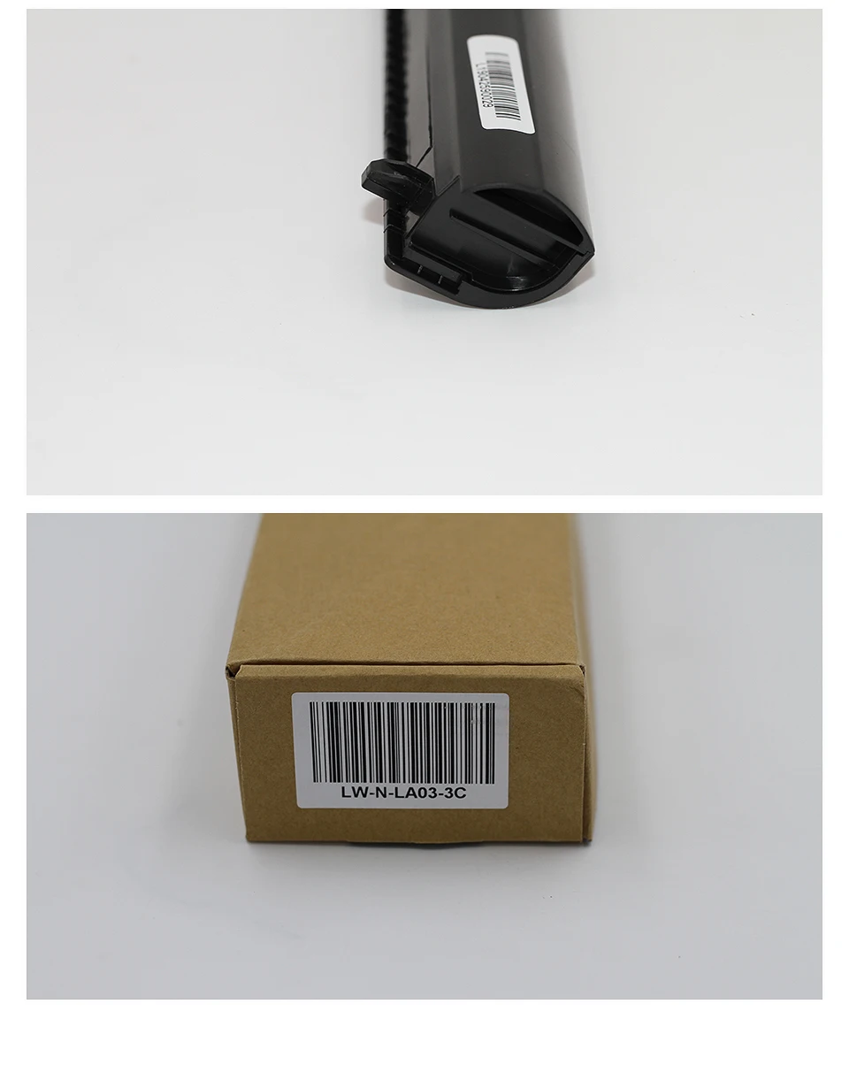 LA03-3C_04