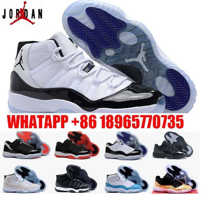 

supercar New arrival Famous Brand Air Mesh 100% high quality retroes shoes for men cheap sale US Free Shipping Pop star model