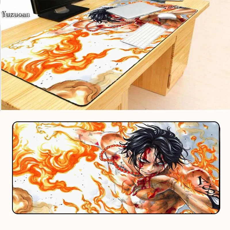 300X600X2MM Yuzuoan один кусок лучший 900x400x3 мм игровой коврик для мыши геймер Коврик для мыши восхитительный коврик для клавиатуры Компьютер Коврик для мыши ноутбук игровые коврики - Цвет: 300X600X2MM