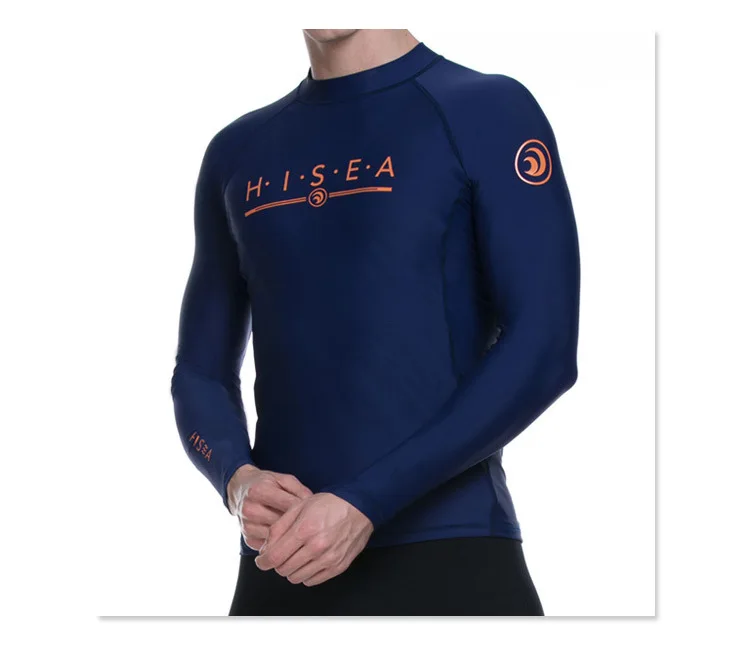 dividir Terno Molhado Para Homens Natação Surf Terno Lycra wetsuit