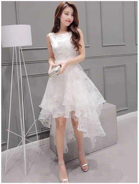 Beautiful clothes for ladies Clearance