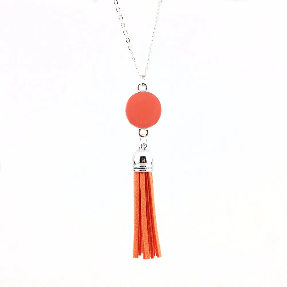 N4111-Silver Orange
