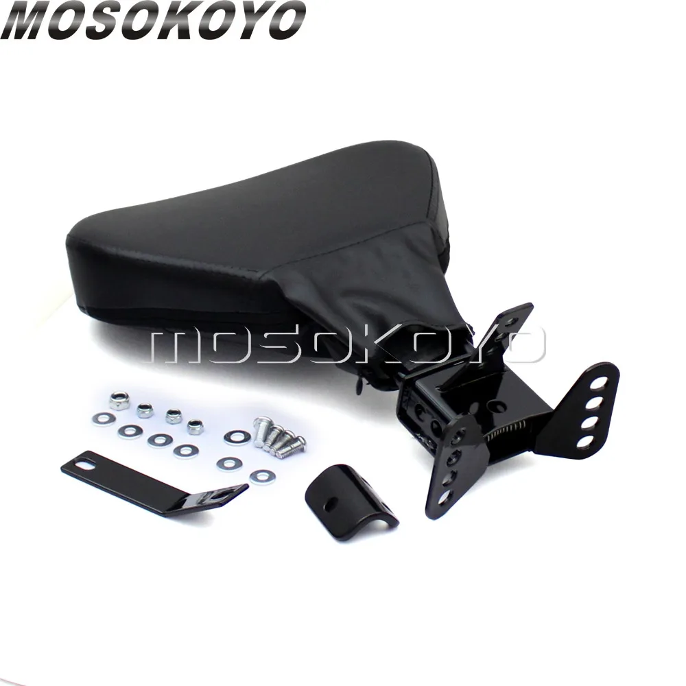 Для Harley Touring Road King Street Glide Road Glide Регулируемый всадник задний комплект 2009