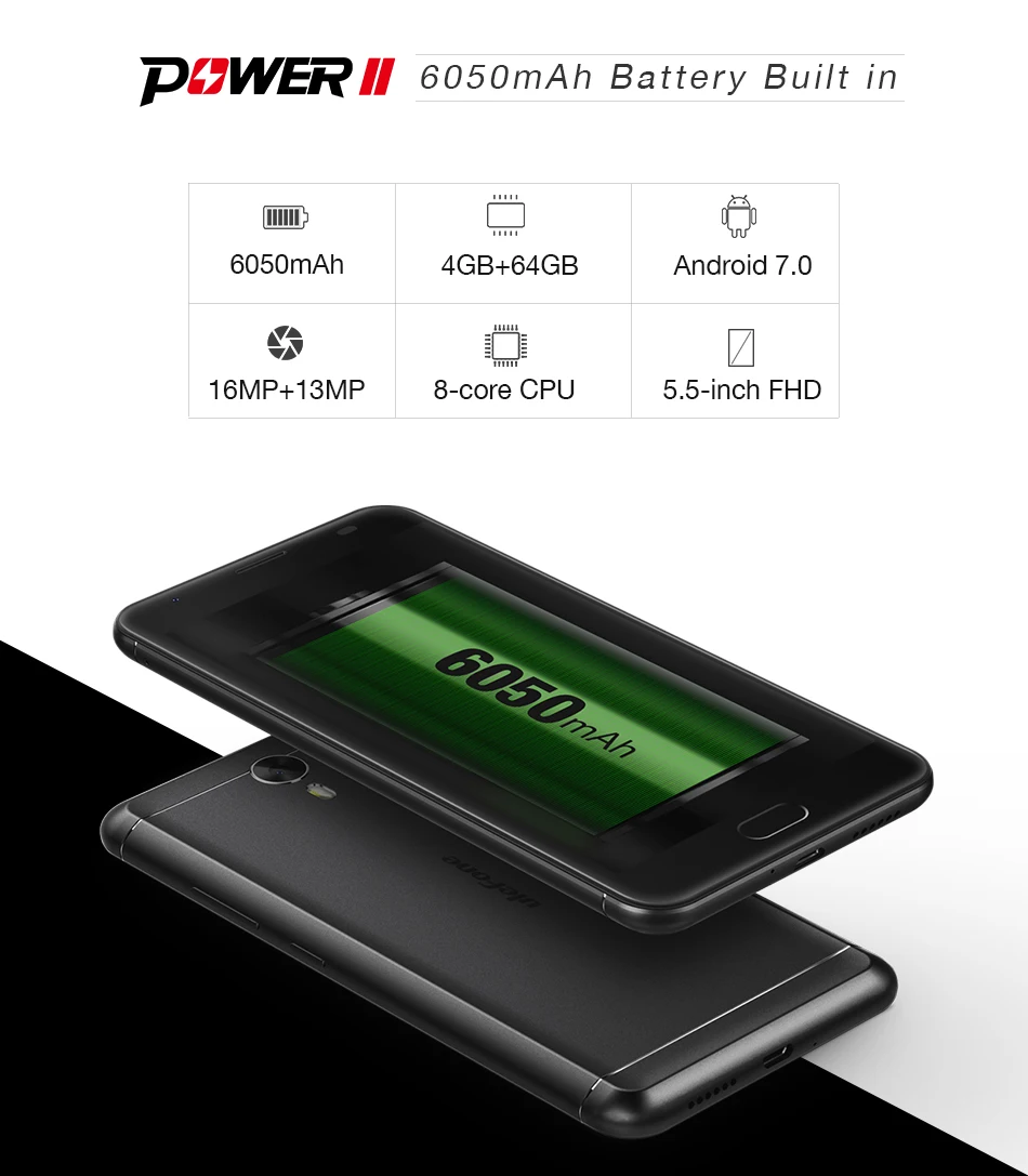 Power-2-_01