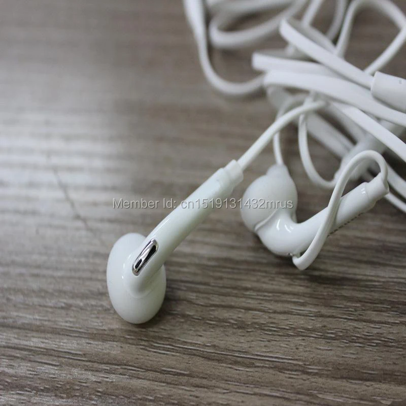 S6-In-ear-Earphone-Stereo-Headset-Headphone-with-Wire-Cable-Remote-Mic-Control-Earbuds-For-samsung (3)