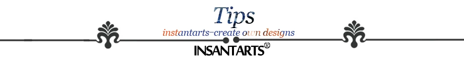 tips