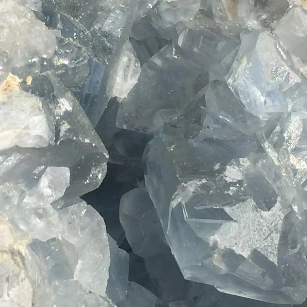 _20181122101203