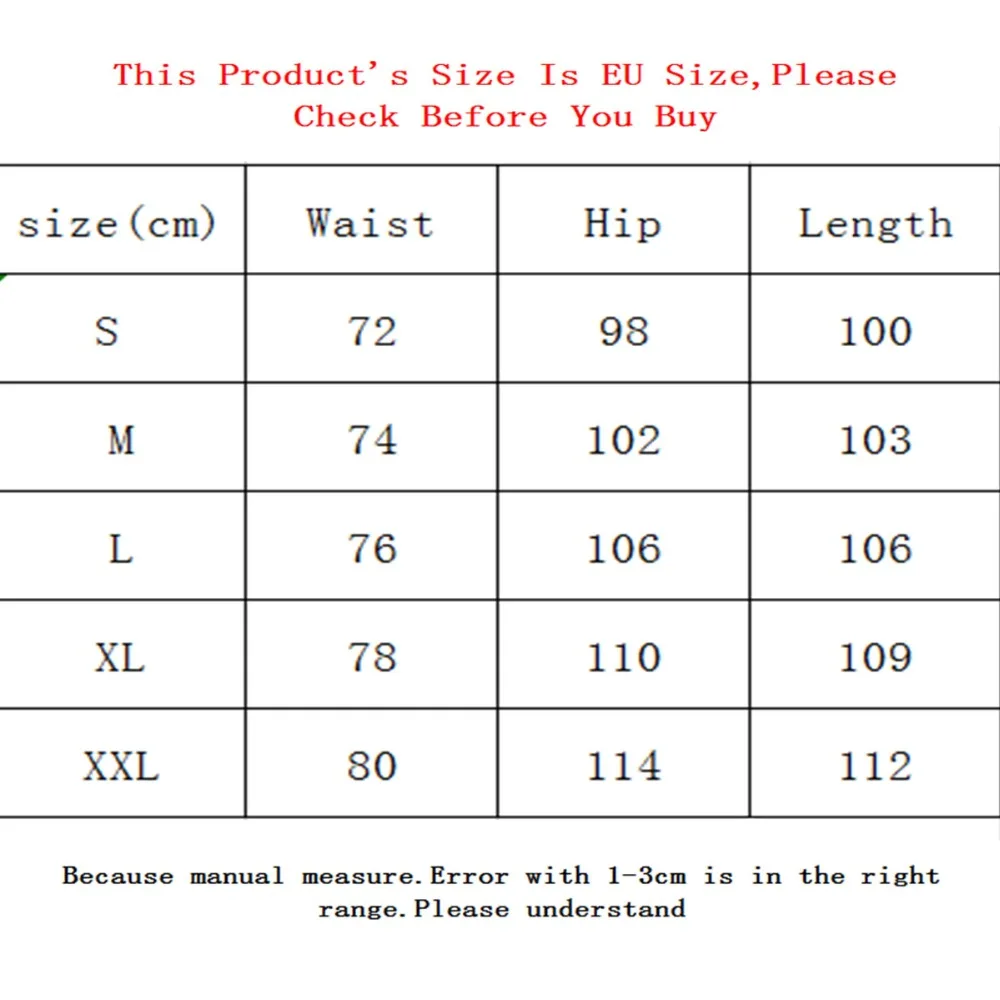 Men Casual Pants Jogger Pants Men Fitness Cotton Fabric Pencil Pants Men Trousers Jogger Full Length  (6)