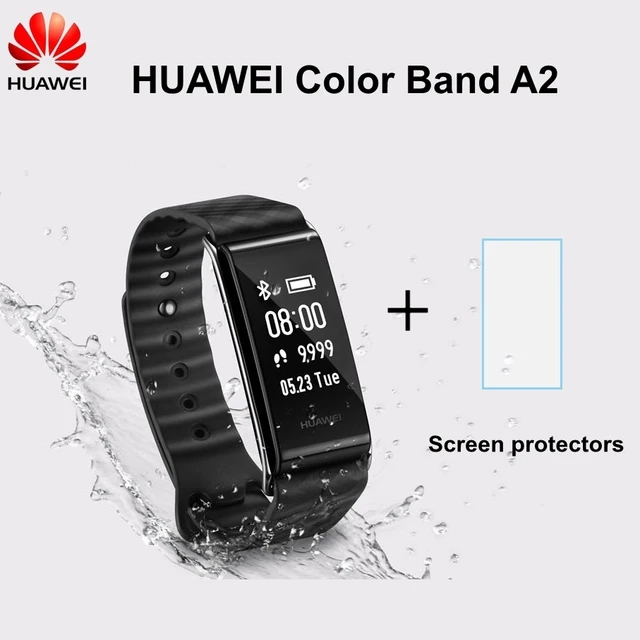 huawei smart watch a2