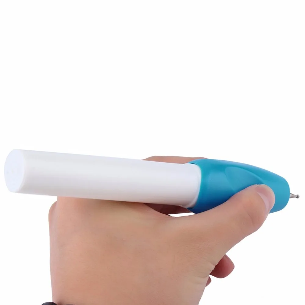 Hot Electric Jewellery Metal Plastic Glass Wood Engraver Pen Carve Tool Engraver Pen Carve Educational Accessories Hot Electric Jewellery Metal Plastic Glass Wood Engraver Pen Carve Tool Engraver Pen Carve Educational Accessories