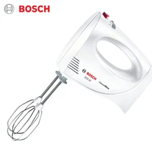 Миксер Bosch MFQ3010