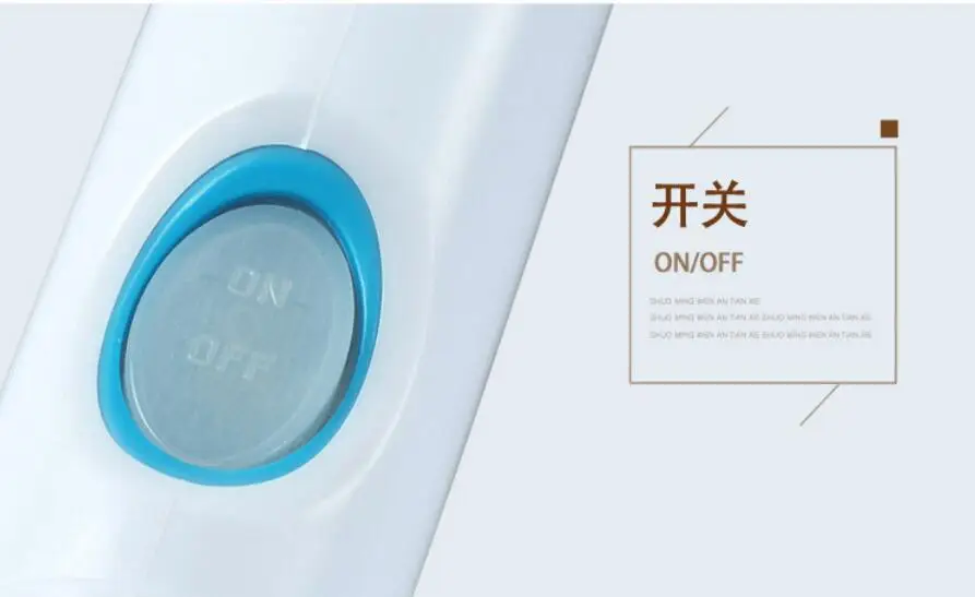 QQ20170713192050