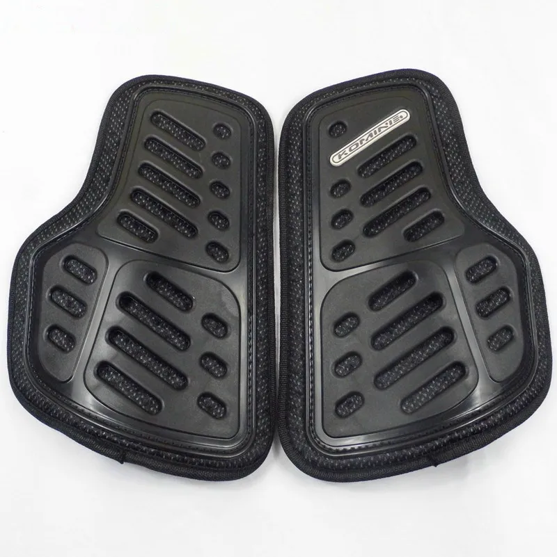 

komine motorcycle chest protector new coming motocross racing chest pads inner jacket guard moto gears