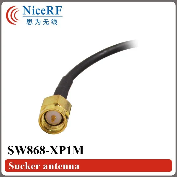 SW868-XP1M-Sucker antenna-3