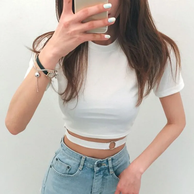 KA0898W (3)