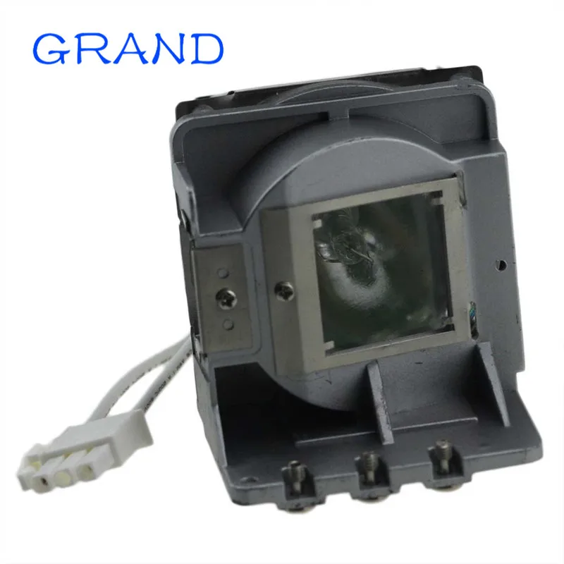 SP-LAMP-086-3