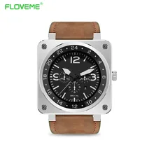 Bluetooth smart watch 2502c armbanduhr für iphone ios für samsung huawei sony android smartwatch fashion tragbare geräte uhr