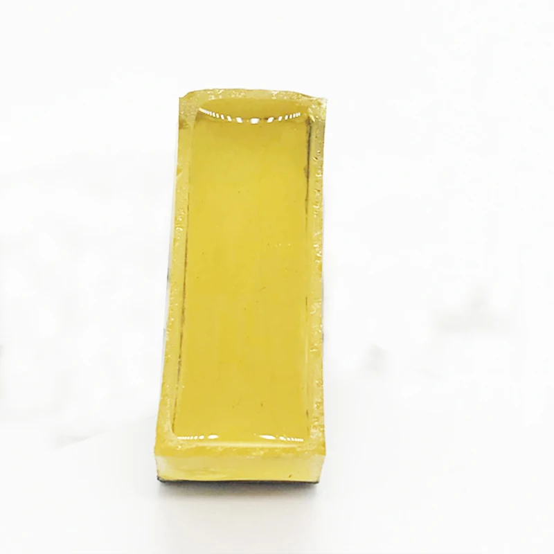 Паяльная паста из олова мягкий паяльник для ремонта 2 шт./компл.|carton rosin|soft soldertin