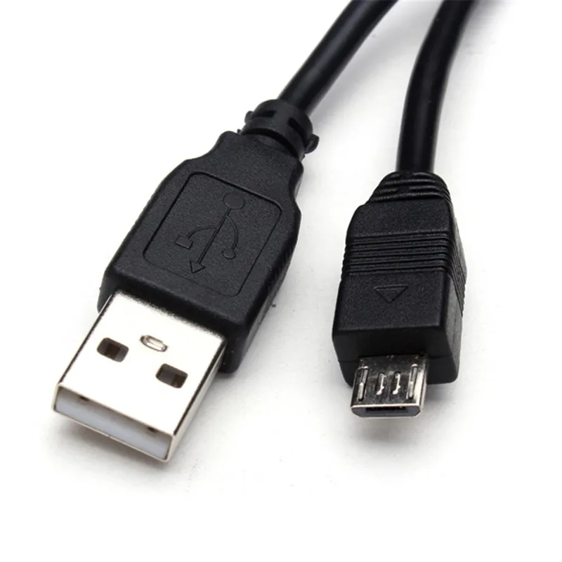 XDUOO X2 металлический HIFI MP3 плеер MP4 профессиональный аудио плеер без потерь 0,9" OLED экран Поддержка 32 Гб TF MP3 WMA APE FLAC WAV