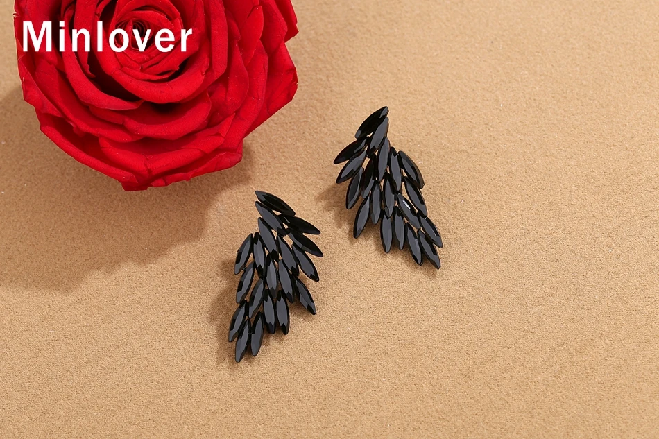 earrings-MEH1470 (3)