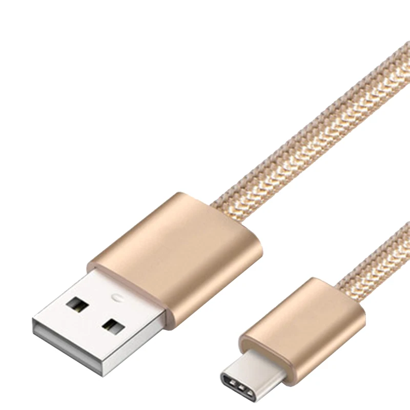 usb type c11