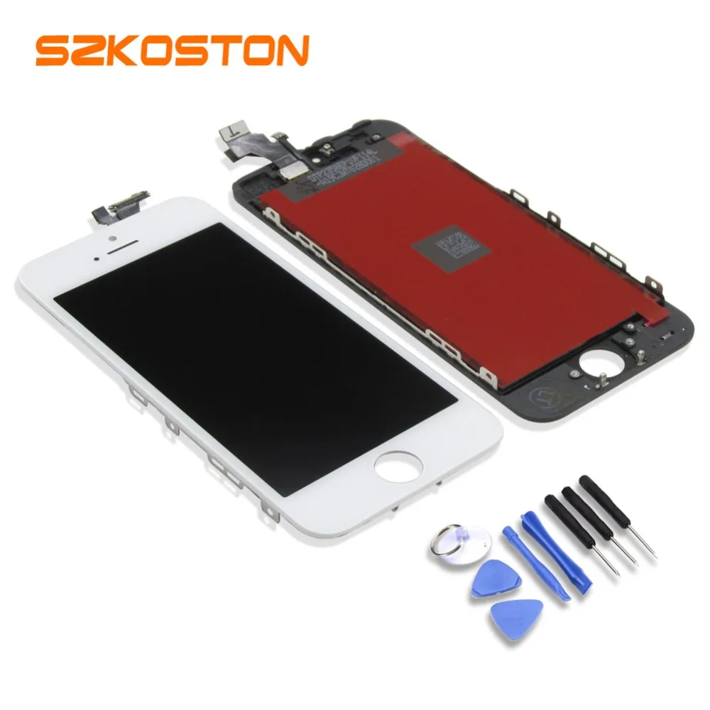 Дисплей Iphone Se Оригинал Купить