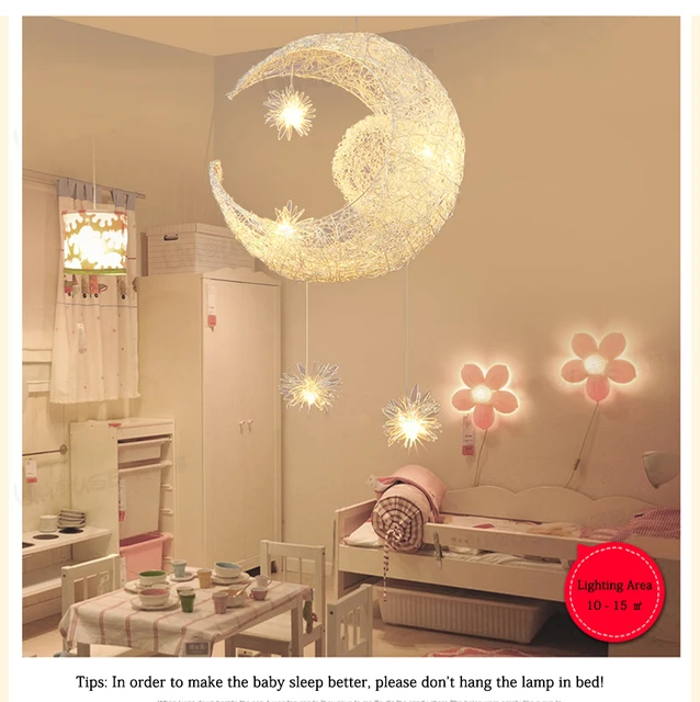 beleuchtung kinderzimmer gelb blau 2016 baby kinderzimmer beleuchtung moderne mond sterne anhänger lichter kind schlafzimmer lampen aluminium wohnzimmer hause beleuchtung kinderzimmer gelb blau 2016 baby kinderzimmer beleuchtung moderne mond sterne anhänger lichter kind schlafzimmer lampen aluminium wohnzimmer hause