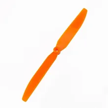 Hot 5pcs 9X5 Direct Drive EP9050 Propeller Park Flyer RC PROP Airplane aircraft New Sale