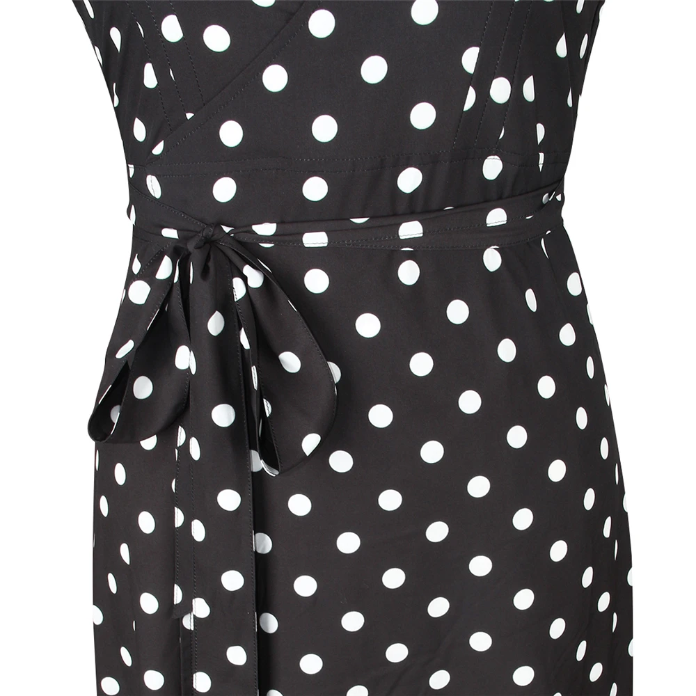 black detail-3
