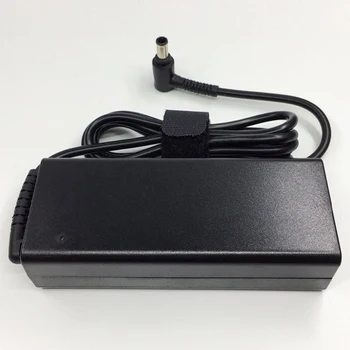 

EU US UK AU plug 19.5V 4.7A 6.0*4.4mm AC power adapter charger for Sony Vaio VGN-AX VGN-BX VGN-C VGN-CR VGP VPC VGC