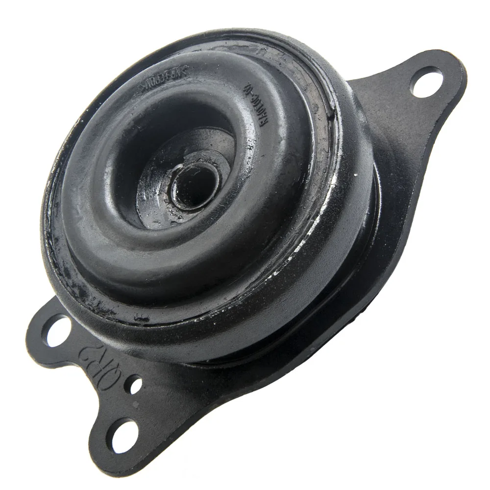 For Nissan Altima 2.5L 2007-2012 Auto Trans M988 Motor /& Trans Mount Set 4PCS