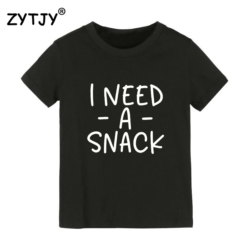kids black