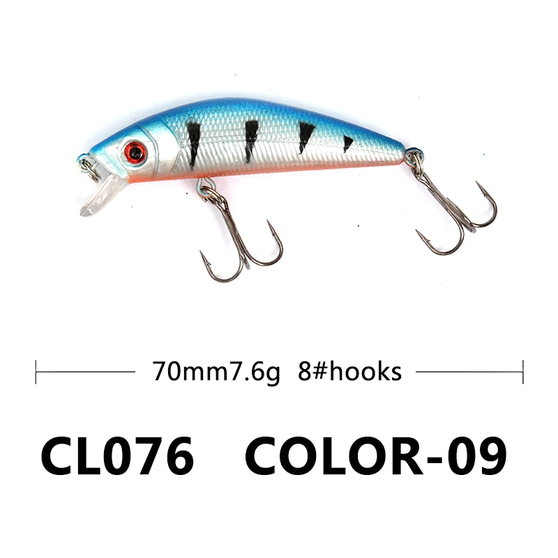 CL076-09